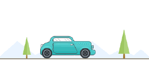 2.gif